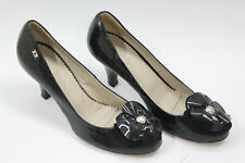 Scarpe donna iceberg usato  Massa di Somma