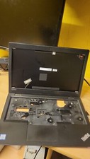 Lenovo 380 beres gebraucht kaufen  Grünstadt
