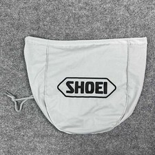 Shoei helmet bag for sale  Boyne City