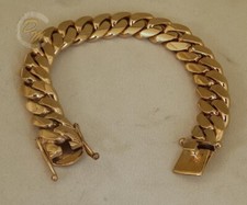 Solid 18k gold for sale  Miami