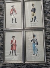 print soldiers for sale print soldiers for sale BERWICK-UPON-TWEED