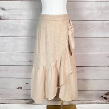 Madewell women skirt for sale  Austin