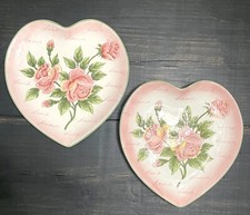 Amore rose heart for sale  San Antonio