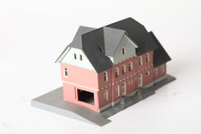Spur kibri bahnhof gebraucht kaufen  Wesel