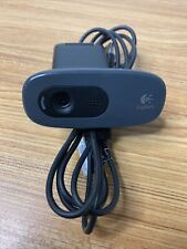 Logitech c270 u0018 for sale  Bedford