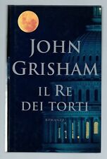 Libro book john usato  Italia