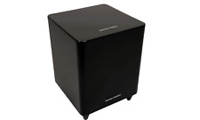 Harman kardon hkts gebraucht kaufen  Deichhorst