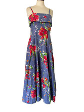 Rare vintage droopy for sale  HENLOW