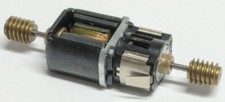 Minitrix 2974 motor gebraucht kaufen  Elz