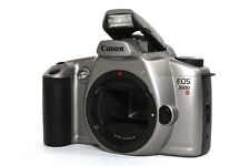 Canon eos 3000n gebraucht kaufen  Brake