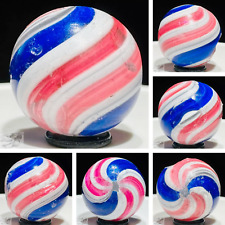 Handmade peppermint swirl for sale  Windermere