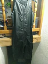 Kunstleder verall wege gebraucht kaufen  Büsingen