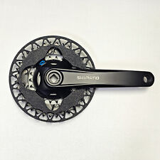 Shimano m315 2 gebraucht kaufen  Kirchheim unter Teck