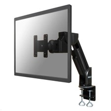 Tischhalterung bildschirm arm gebraucht kaufen  Pfaffing