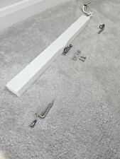Fakro window chain for sale  ILFORD