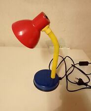 Lampe memphis milano d'occasion  Nogent-sur-Oise