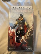 Assassin creed ezio for sale  Madison