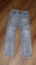 Jeanshose w32 jeans gebraucht kaufen  Iserlohn