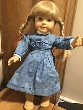 American girl doll for sale  Maria Stein