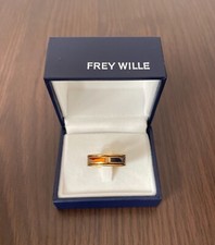 Freywille broadway enamel d'occasion  Expédié en Belgium