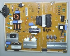 Usado, Kit de reparo de TV LCD LG 65UK6090PUA.BUSVLOR comprar usado  Enviando para Brazil
