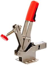 Bessey stc hh70 d'occasion  France