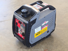 quiet generator for sale  Katy