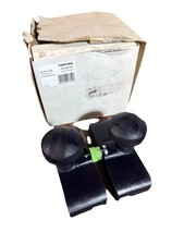 Festool router guide d'occasion  Expédié en Belgium