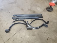 Read bmw e30 for sale  Milan