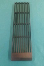 Jenn air downdraft for sale  Wisconsin Rapids