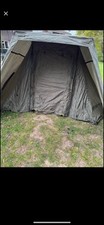 Nash titan globetrotter for sale  CRAWLEY