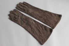 Hermes gants longs d'occasion  Seyssel