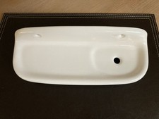 Ceramic soap dish for sale  ST. HELENS