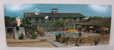 Vintage postcard rack for sale  Isanti