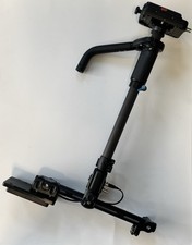 Steadicam aero gold for sale  Irvine