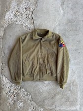 Vintage ww2 military for sale  Grand Rapids