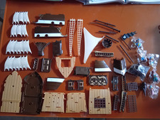 Galeone topolino gadget usato  Milazzo