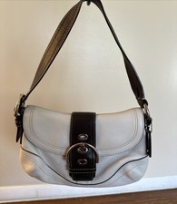 Coach 10909 soho for sale  Windsor