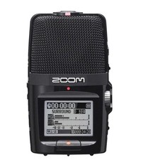 Zoom h2n handy usato  Spedire a Italy