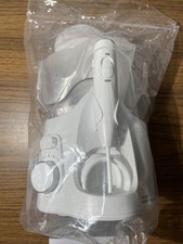 Factory sealed waterpik for sale  Hollister