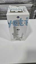 Blue microphones yeti for sale  Gaithersburg