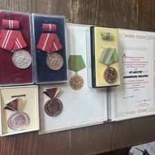 Rden abzeichen polizei gebraucht kaufen  Bad Lobenstein