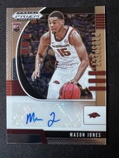 draft picks prizm panini 2020 for sale  Memphis