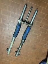 Forcella steli honda usato  Italia