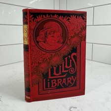 Rare vintage 1890 for sale  Louisville
