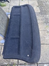 Ford escort mk3 for sale  BEDFORD