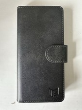 Suanpot flip book for sale  ROCHDALE