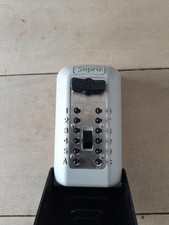 Supra c500 pro for sale  BIRMINGHAM