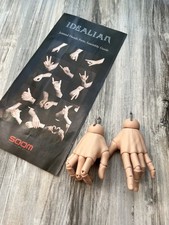 Legit soom jointed for sale  Ketchum