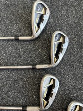 Callaway warbird men for sale  REDCAR